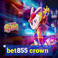 bet855 crown